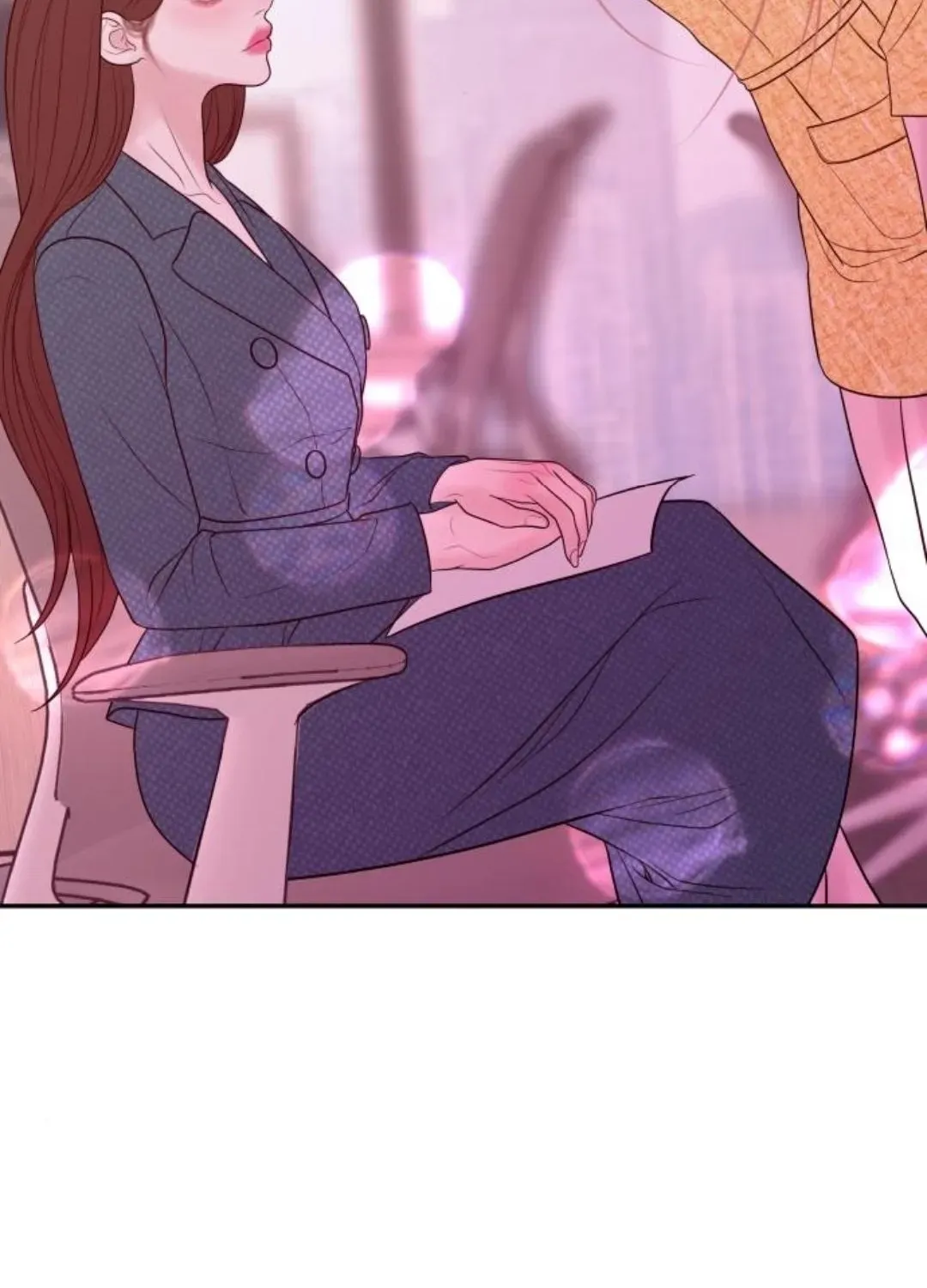 I’ll Marry Your Brother Chapter 25 430 c839a826a14a