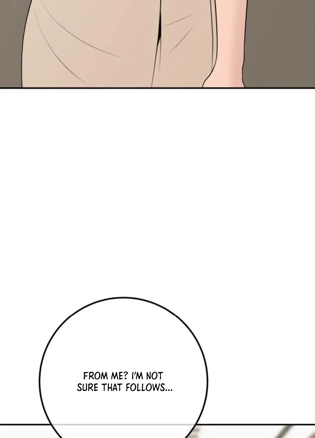 I’ll Marry Your Brother Chapter 25 470 c86193f5bf2b