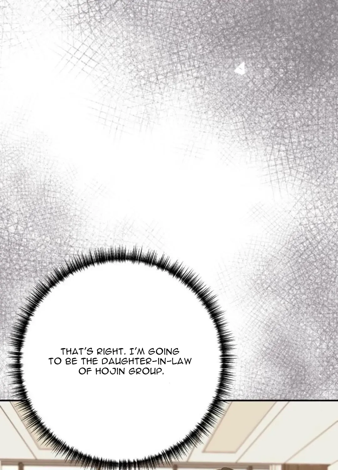 I’ll Marry Your Brother Chapter 25 410 ce6f4090e411