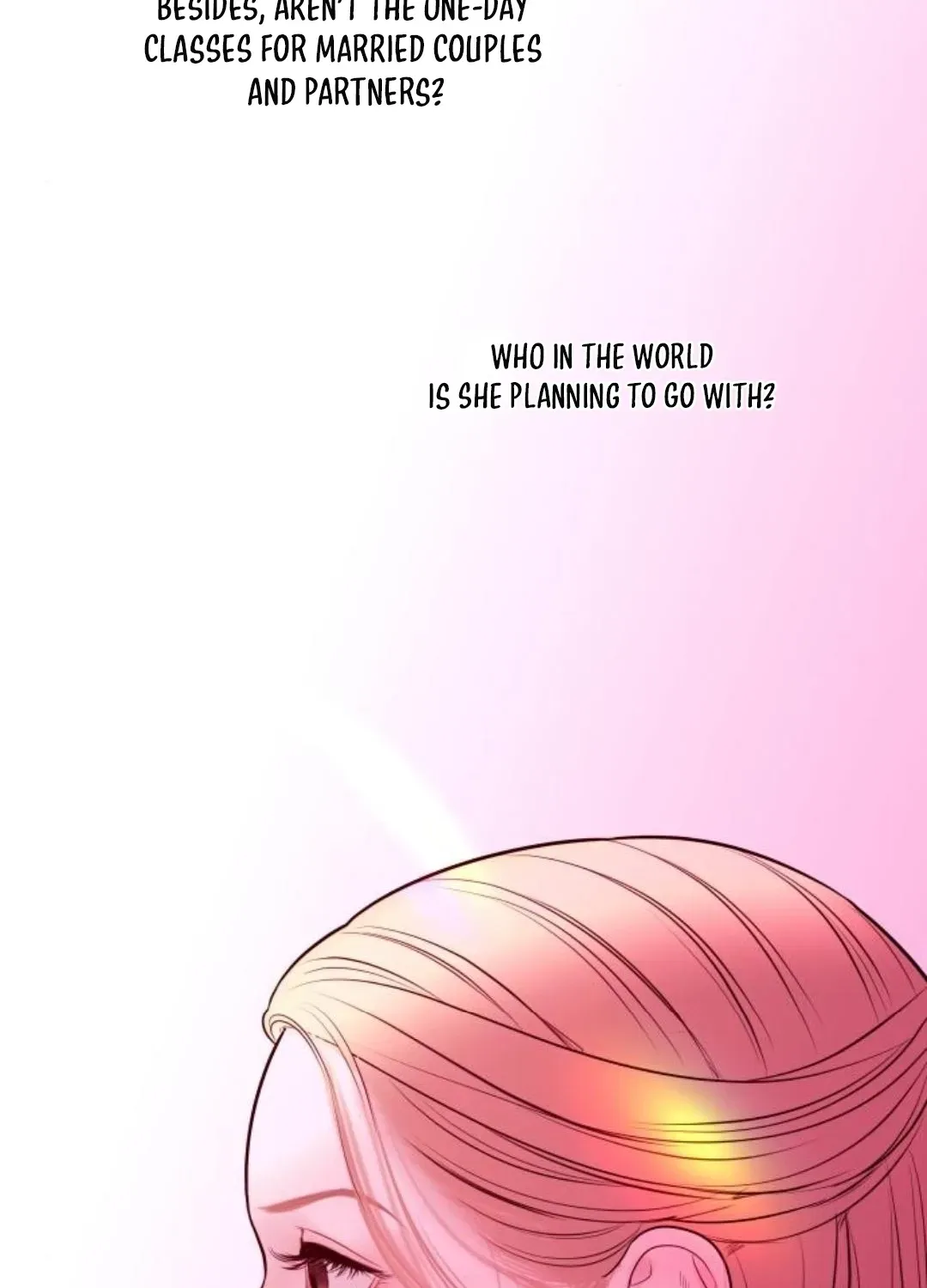 I’ll Marry Your Brother Chapter 25 379 cf870a8c2c4a