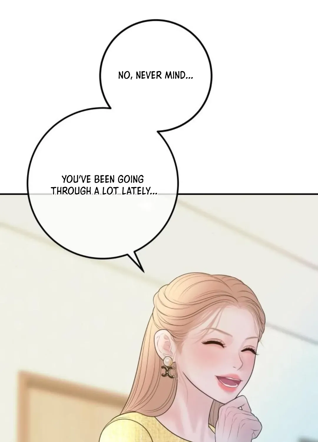 I’ll Marry Your Brother Chapter 25 437 d5df6840271e