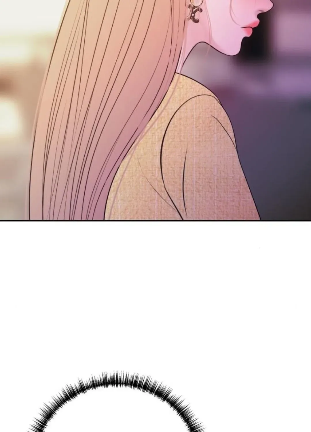 I’ll Marry Your Brother Chapter 25 400 db377581889b