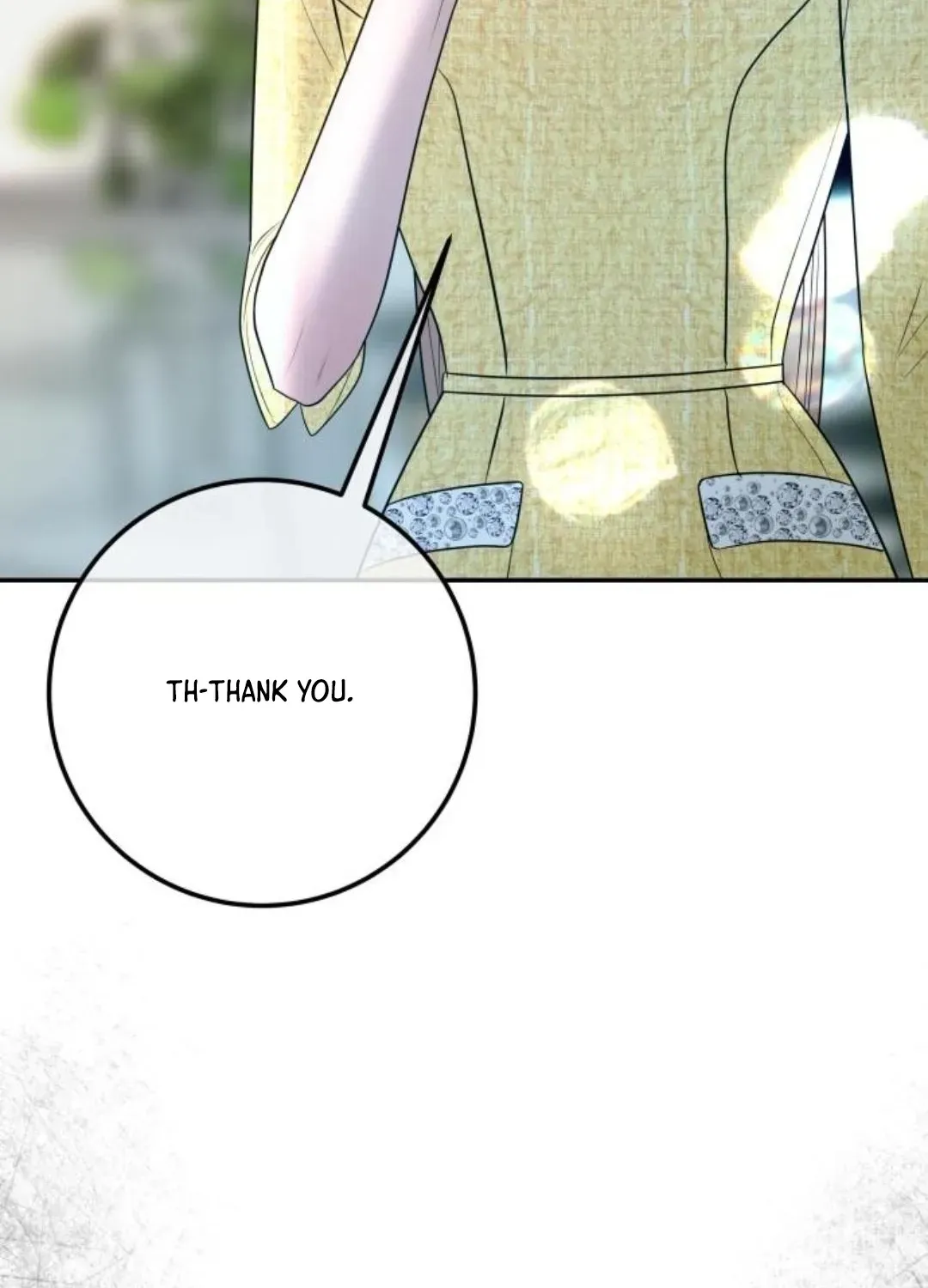 I’ll Marry Your Brother Chapter 25 444 e2182499b4e4