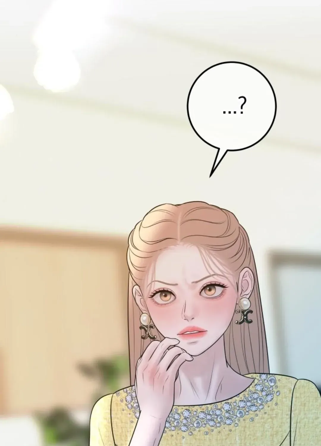 I’ll Marry Your Brother Chapter 25 443 e6d6b698f695