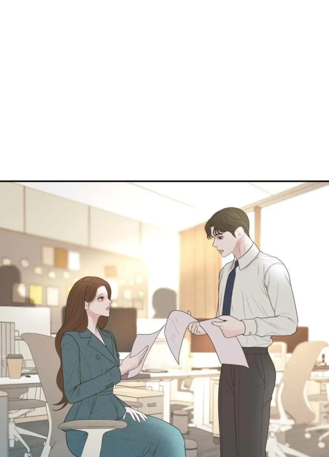 I’ll Marry Your Brother Chapter 25 385 eb8599daf8d0
