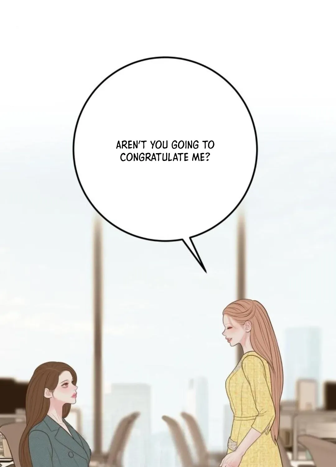 I’ll Marry Your Brother Chapter 25 418 f5b894d6ff80