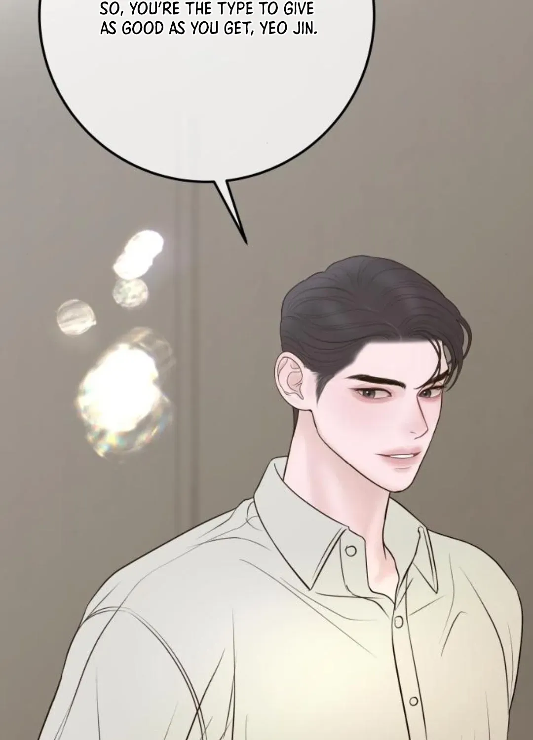 I’ll Marry Your Brother Chapter 25 466 fa47484a3e23