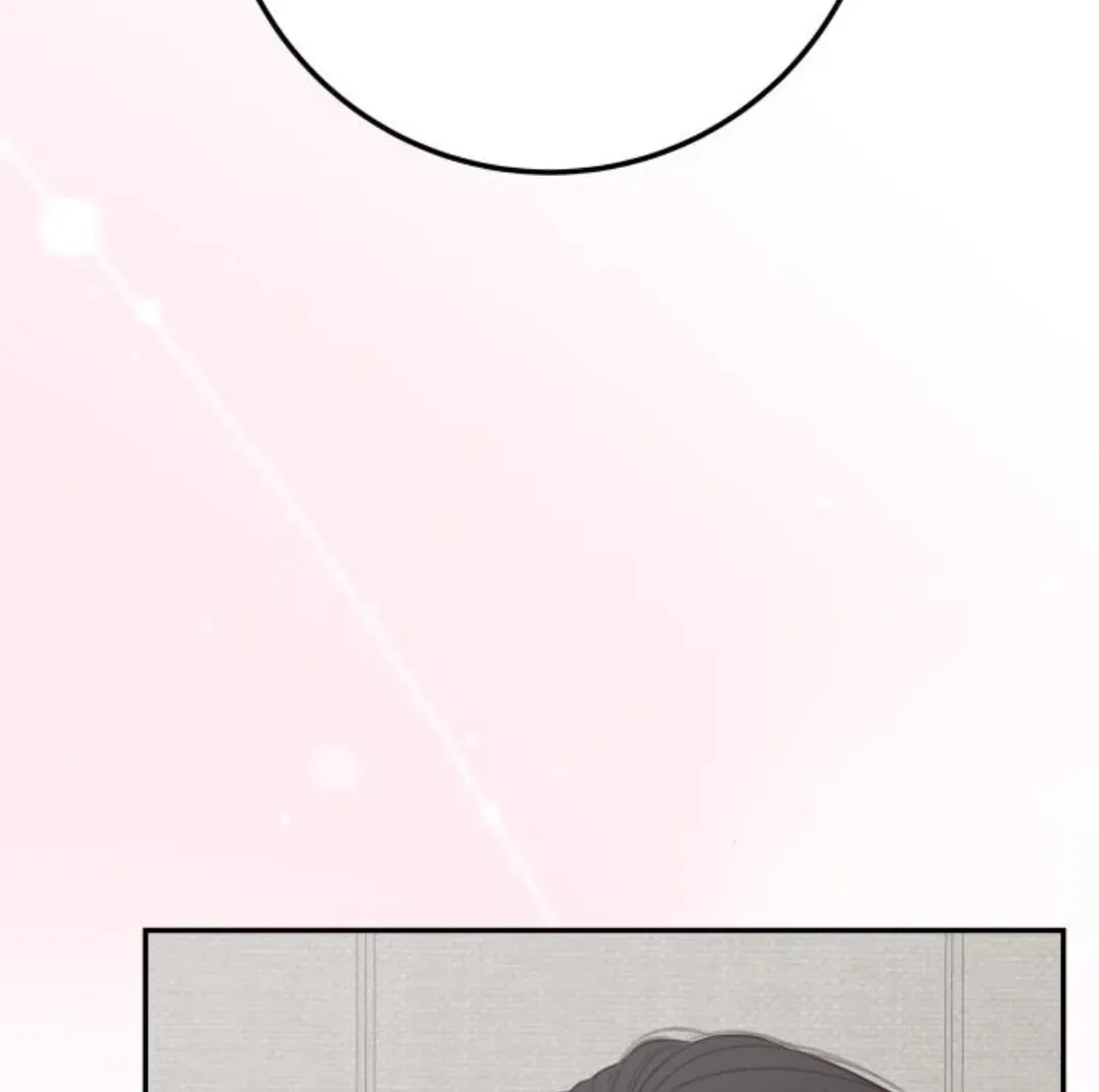 I’ll Marry Your Brother Chapter 25 475 fb73818ce182