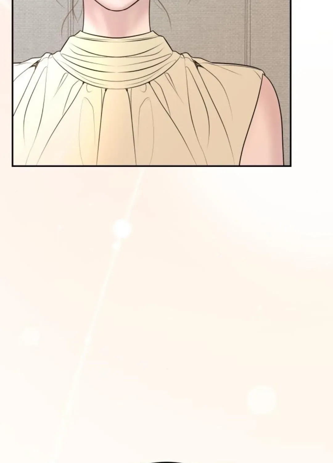 I’ll Marry Your Brother Chapter 25 478 fe2aeed939e9