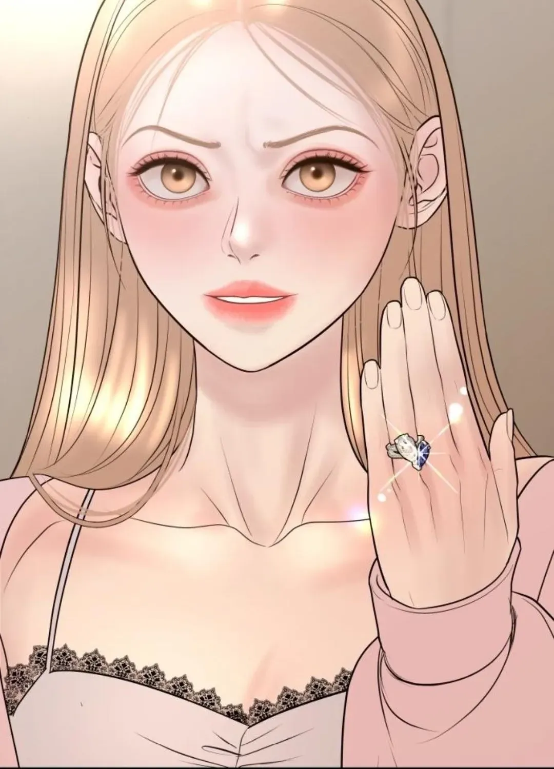 I’ll Marry Your Brother Chapter 26 483 01de7f788048