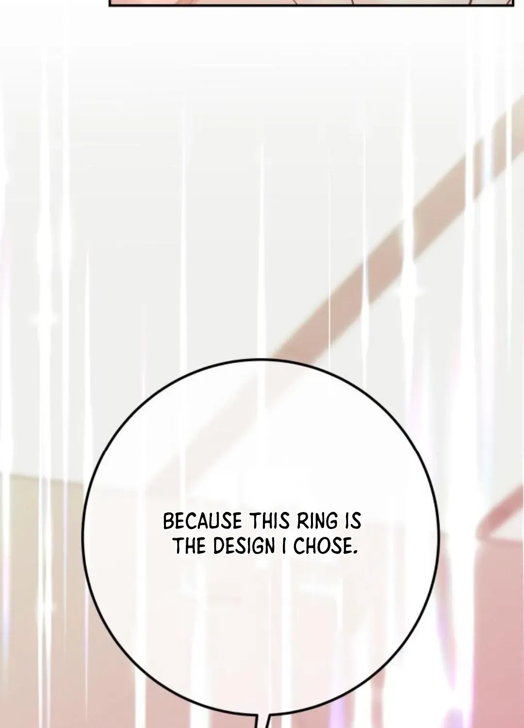I’ll Marry Your Brother Chapter 26 491 0974e7736016