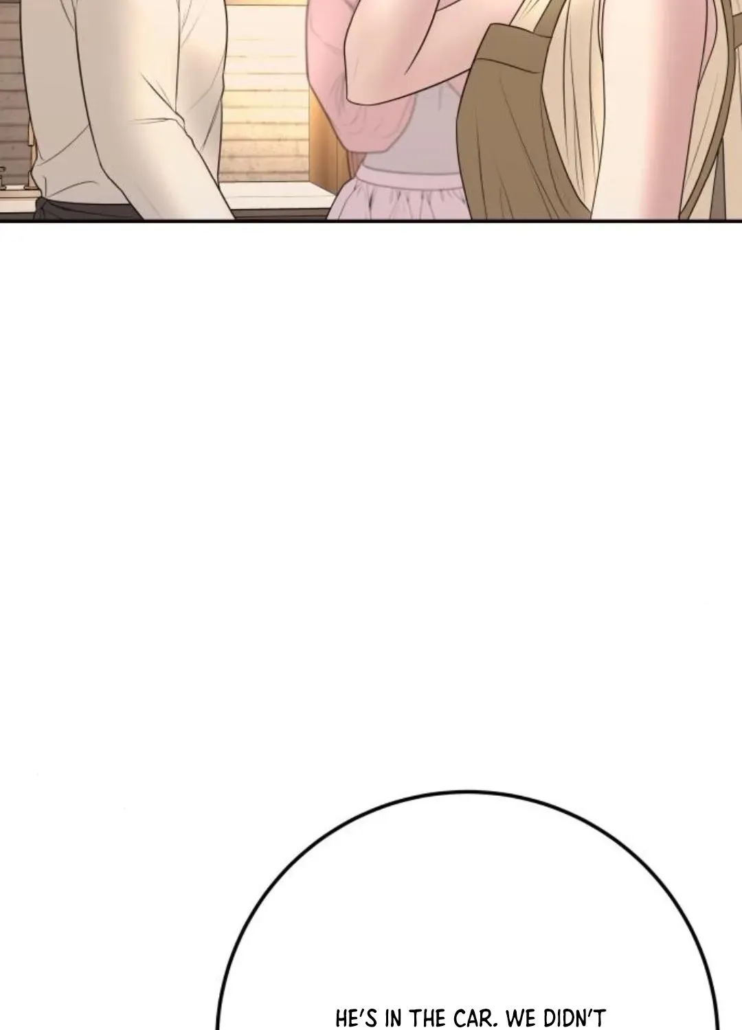 I’ll Marry Your Brother Chapter 26 459 0c517ffcaa0e