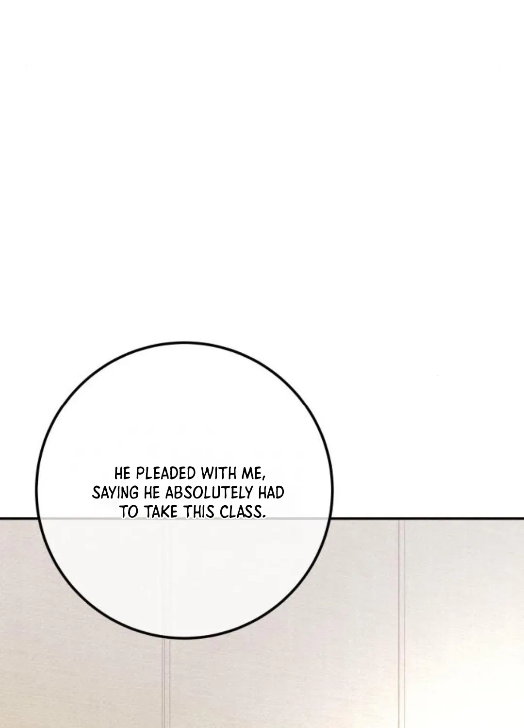 I’ll Marry Your Brother Chapter 26 405 12d3397d996d