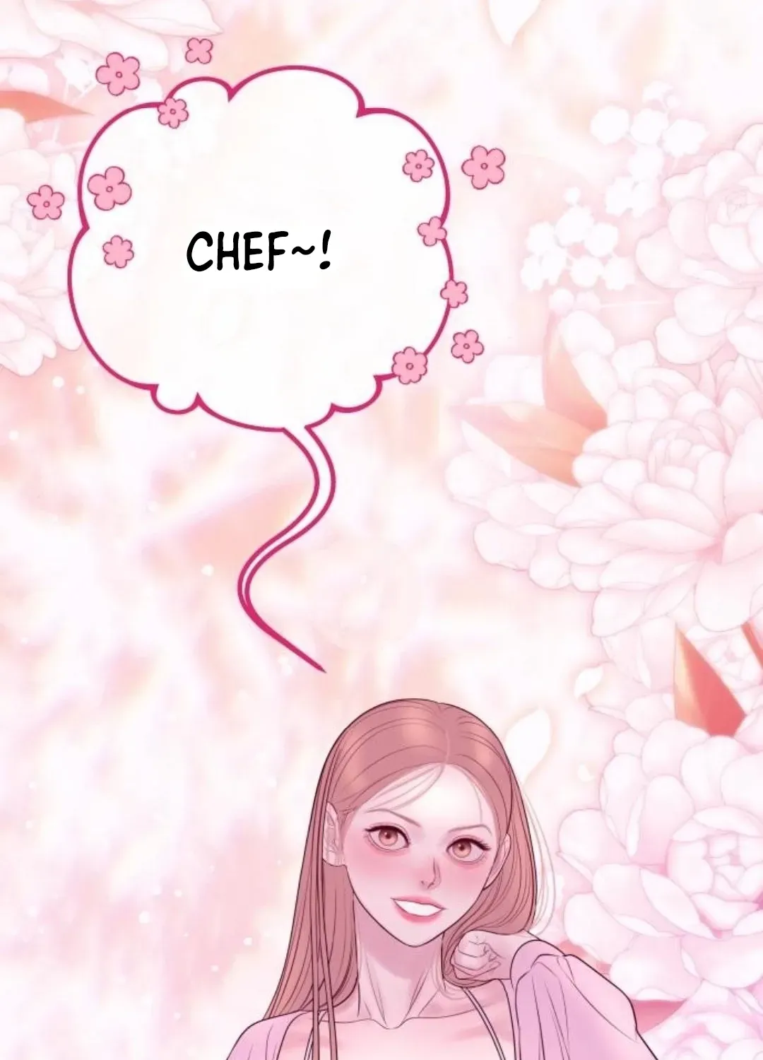 I’ll Marry Your Brother Chapter 26 439 1add67e91933