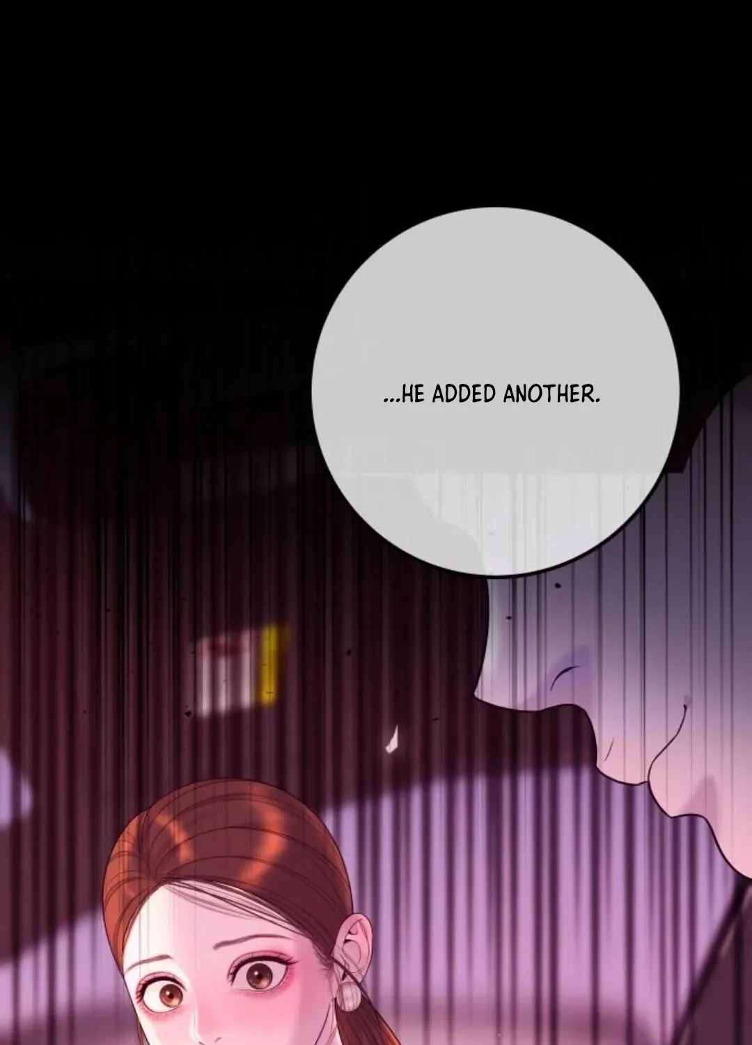 I’ll Marry Your Brother Chapter 26 501 2668dcc8f537
