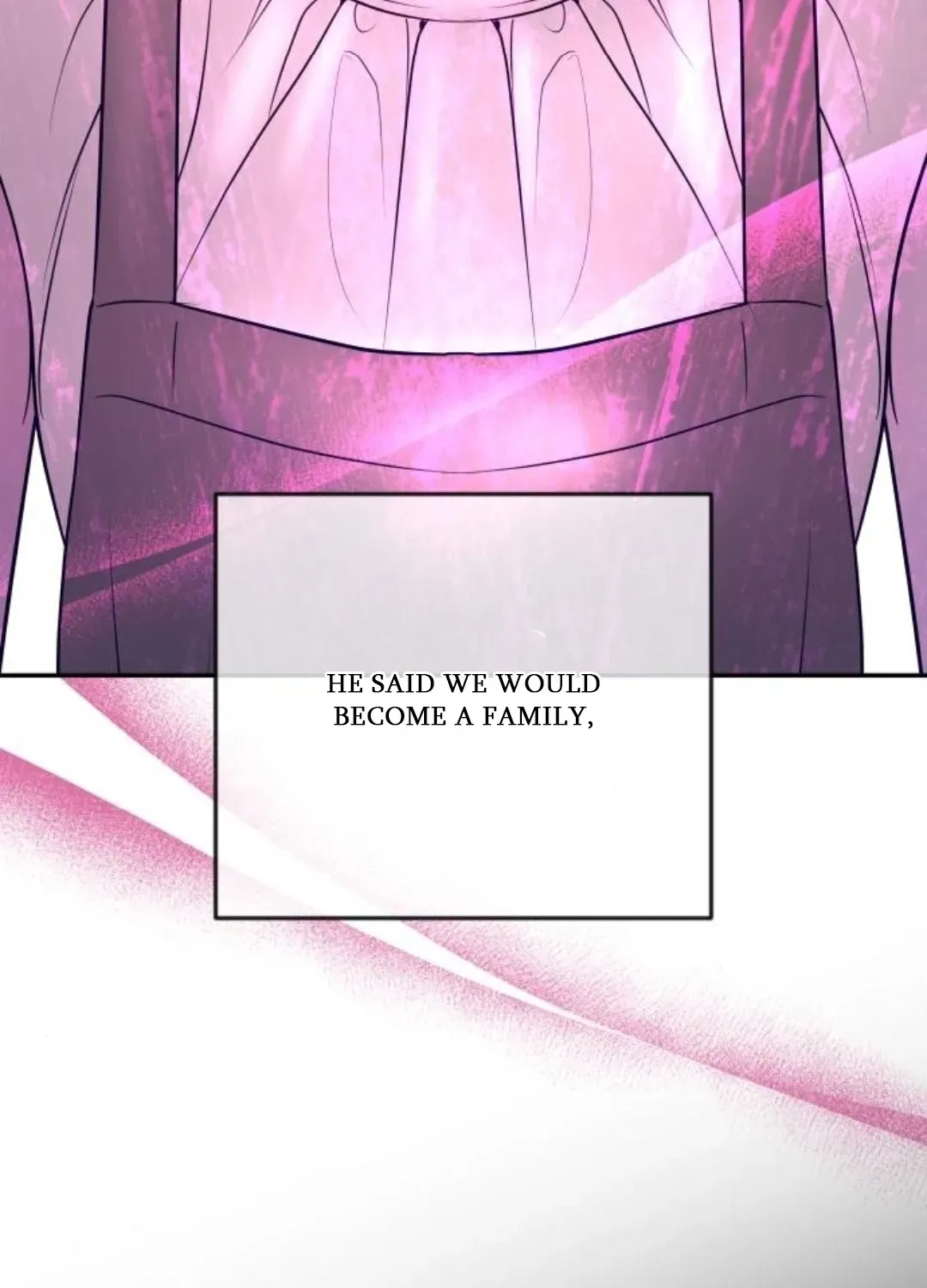 I’ll Marry Your Brother Chapter 26 449 2724e5f32c4c