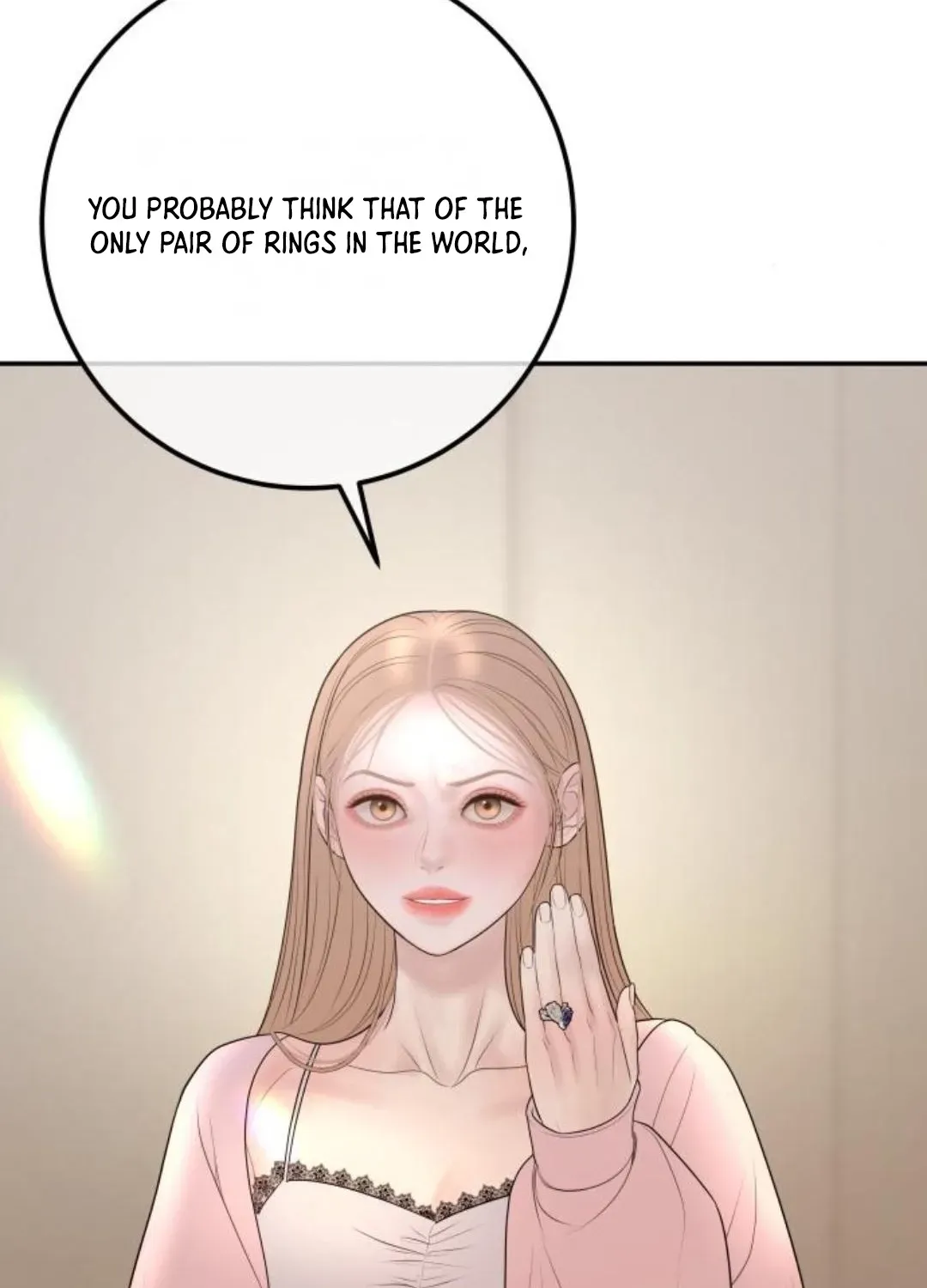 I’ll Marry Your Brother Chapter 26 497 28deb932024f