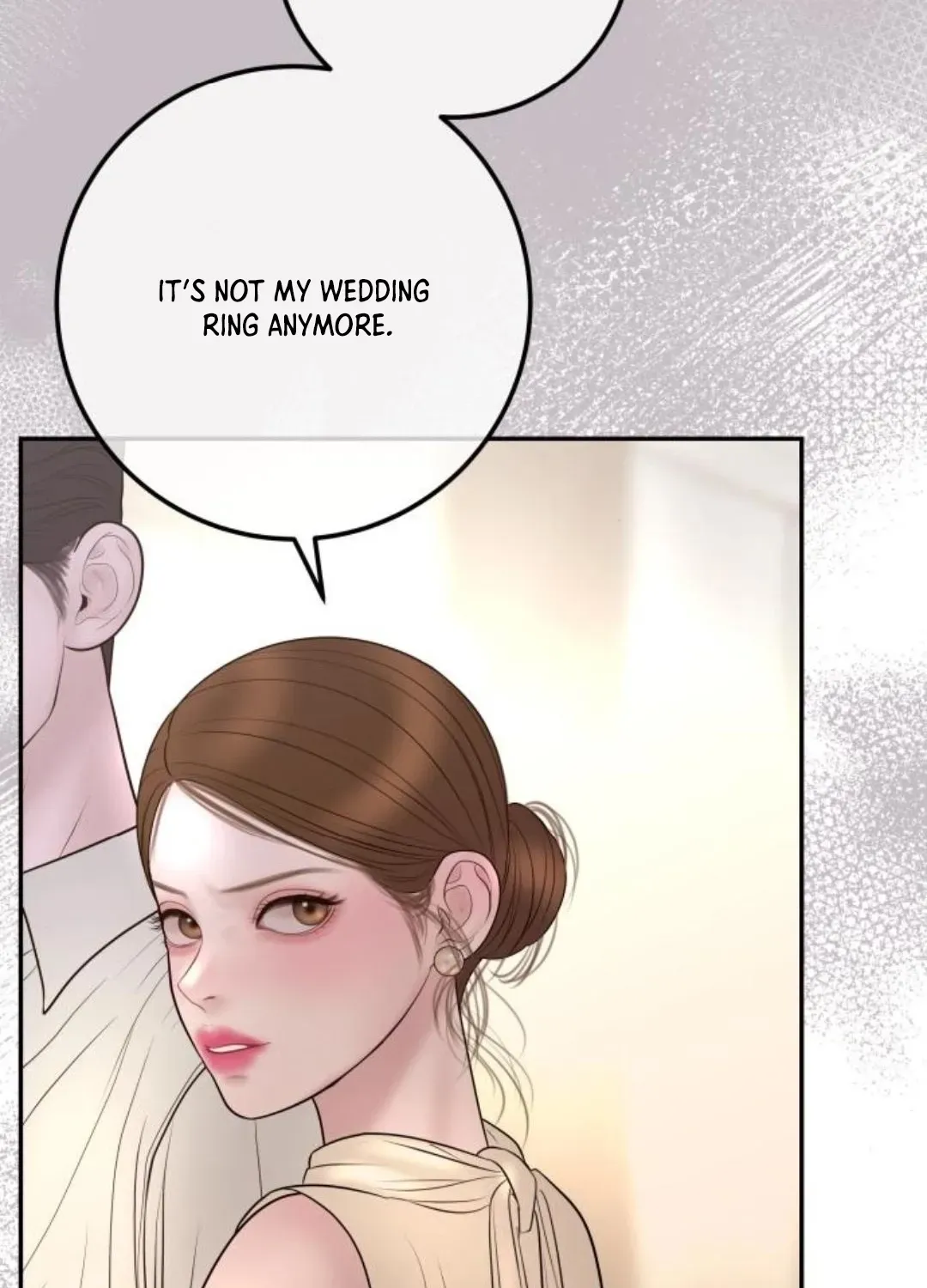 I’ll Marry Your Brother Chapter 26 488 2fa1b89b61ad