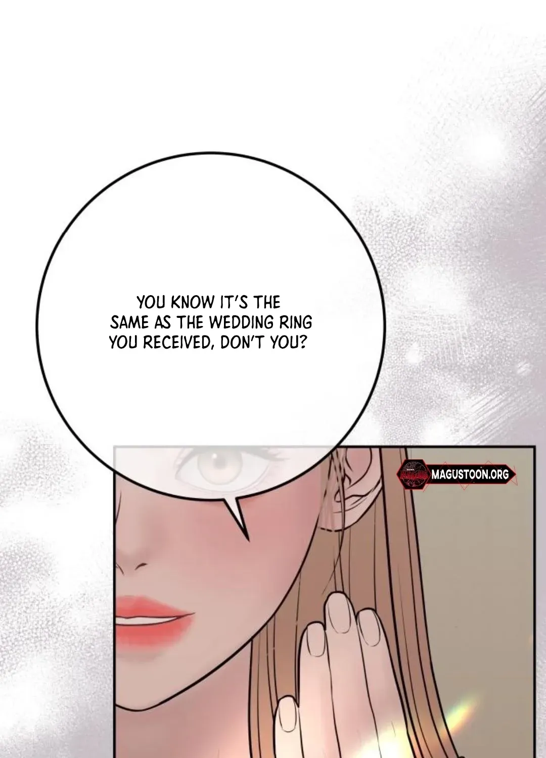 I’ll Marry Your Brother Chapter 26 486 30388d0f2270