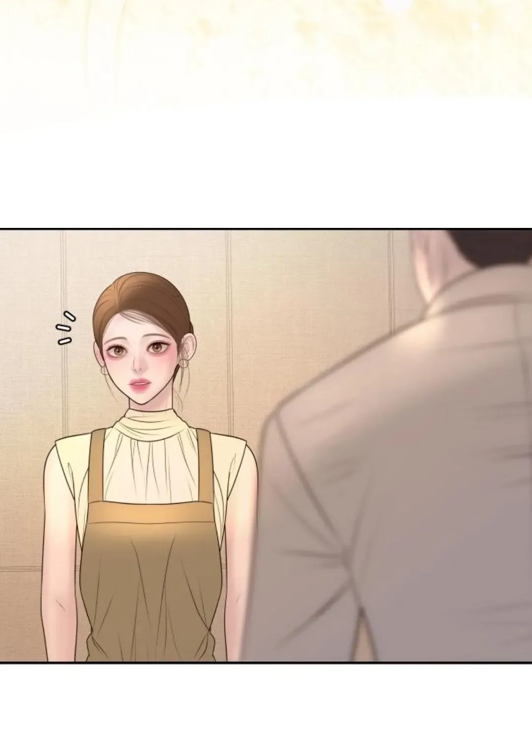 I’ll Marry Your Brother Chapter 26 414 326cb9da0e6a