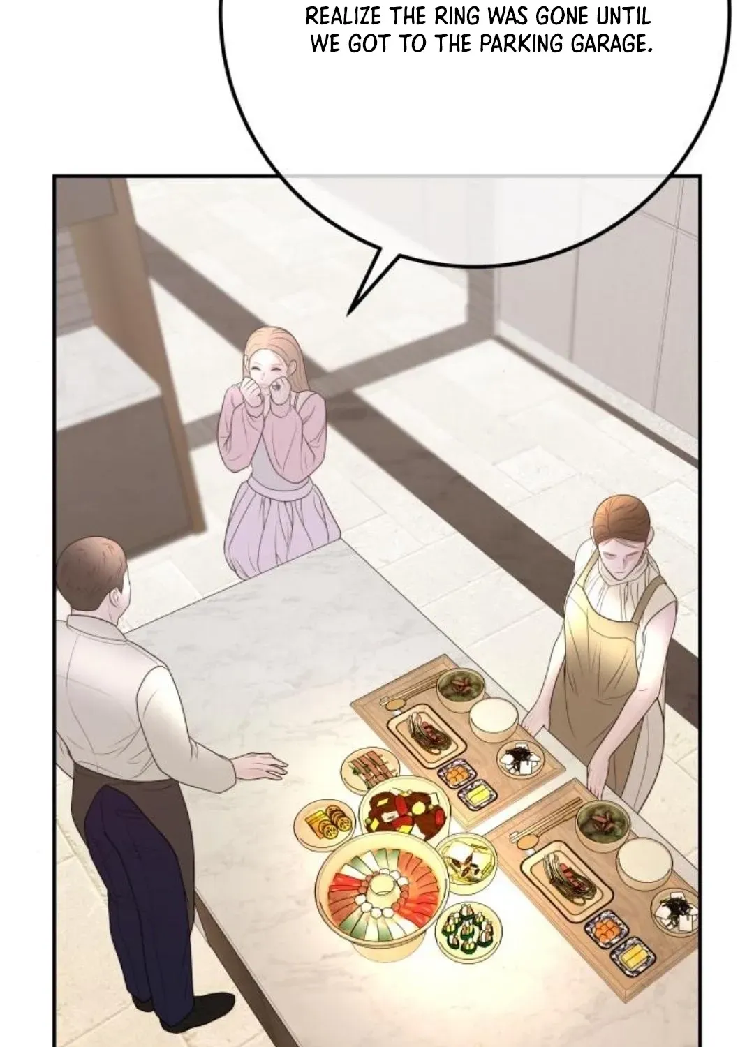 I’ll Marry Your Brother Chapter 26 460 3500a3128d16