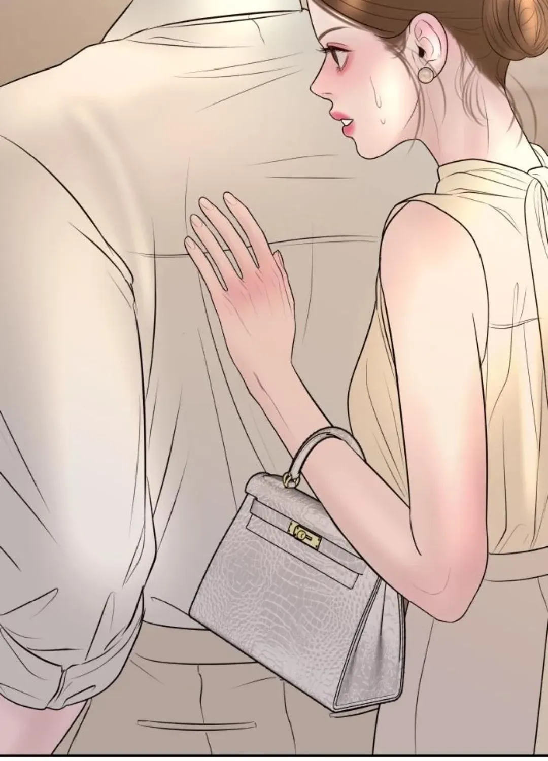 I’ll Marry Your Brother Chapter 26 470 38e422a746d8