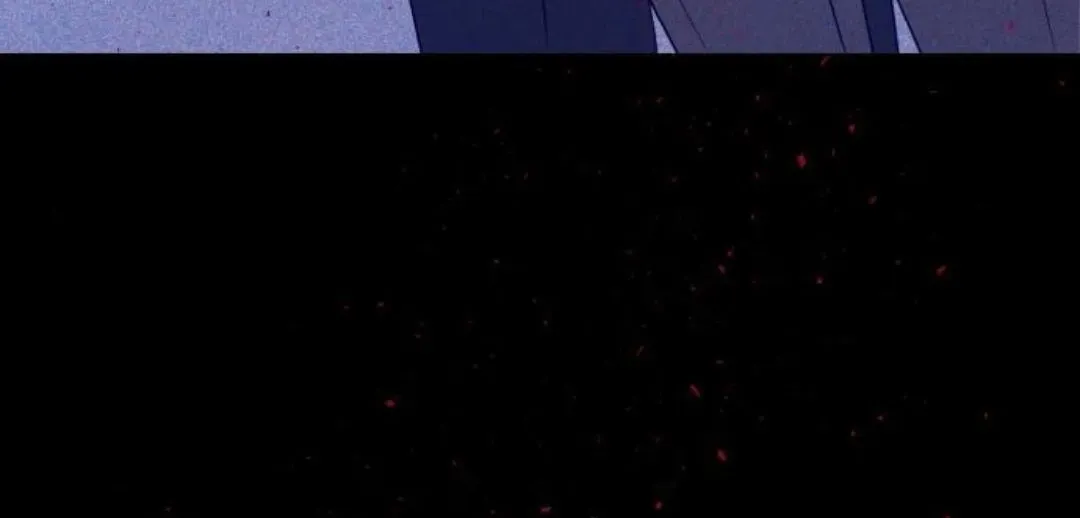 I’ll Marry Your Brother Chapter 26 515 3c49c0afe911