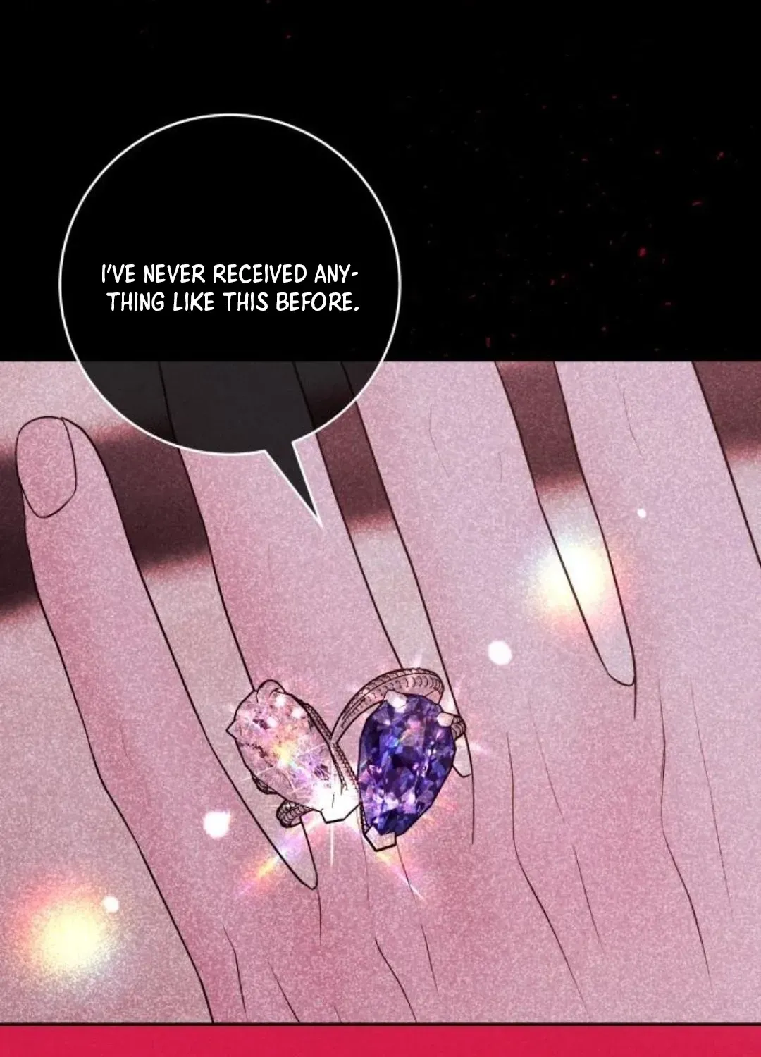 I’ll Marry Your Brother Chapter 26 512 4b0efe667582