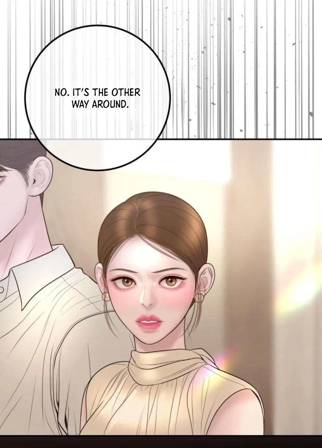 I’ll Marry Your Brother Chapter 26 499 523f7ab40996