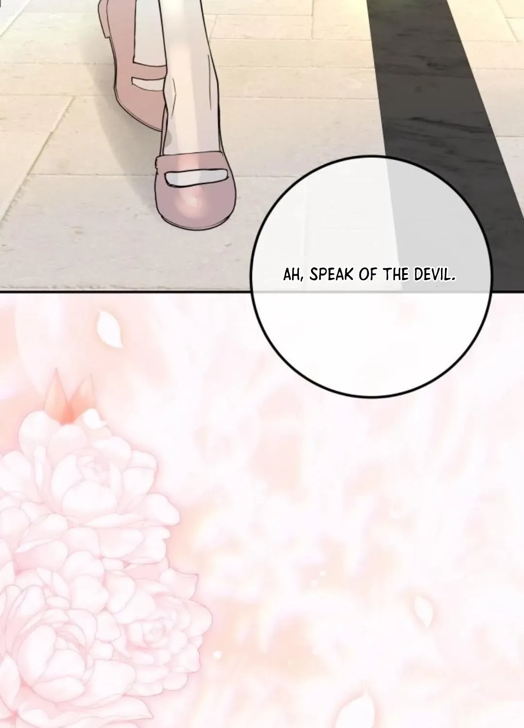 I’ll Marry Your Brother Chapter 26 438 5892643b82c5