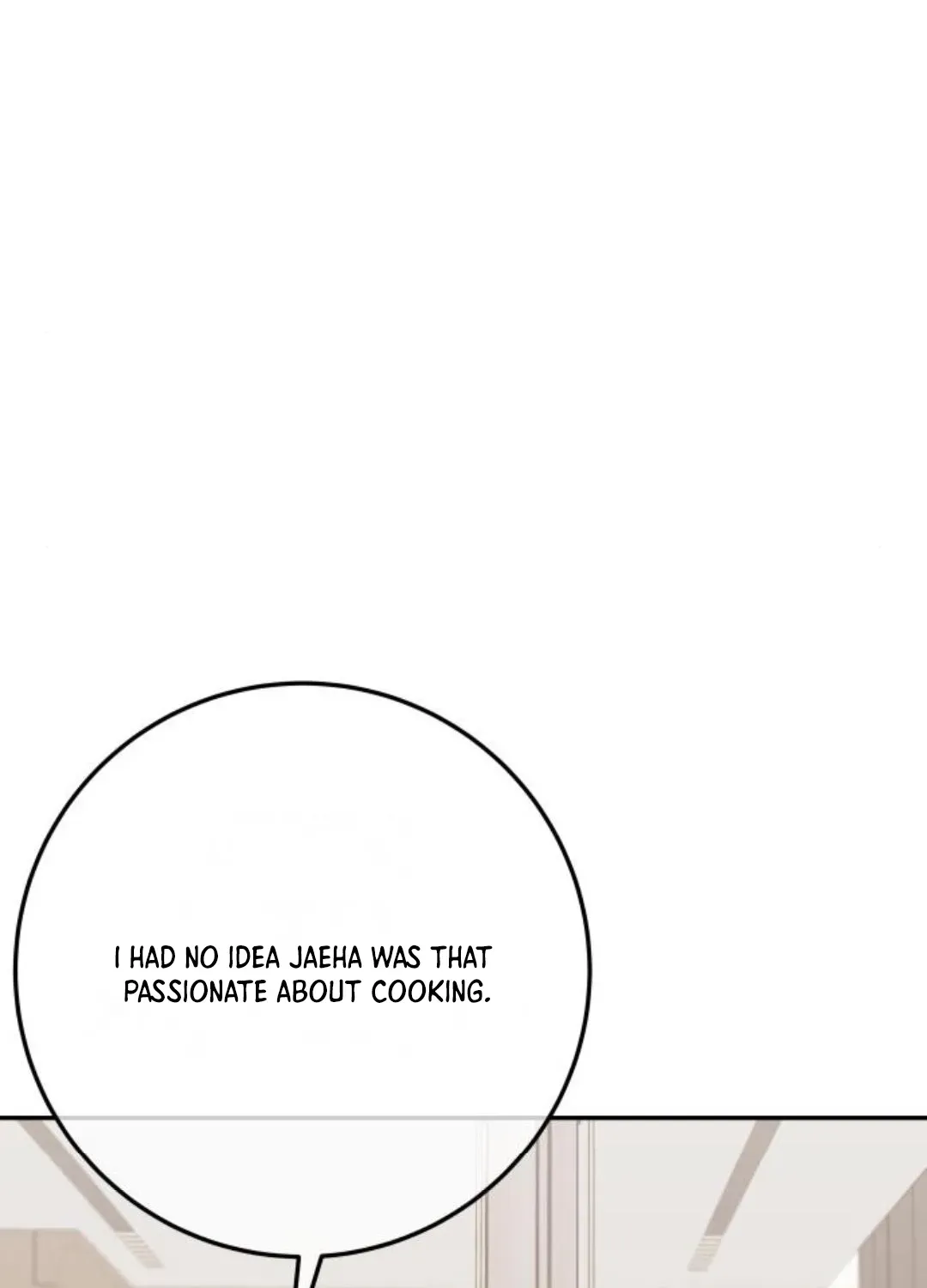 I’ll Marry Your Brother Chapter 26 407 5a3f75eeea10