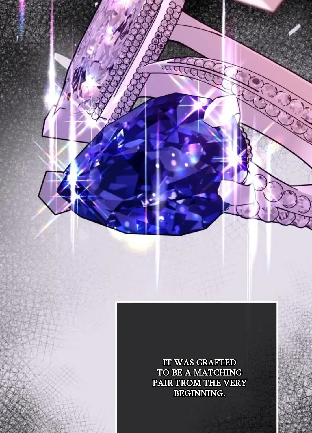 I’ll Marry Your Brother Chapter 26 429 5e25a4b2f281