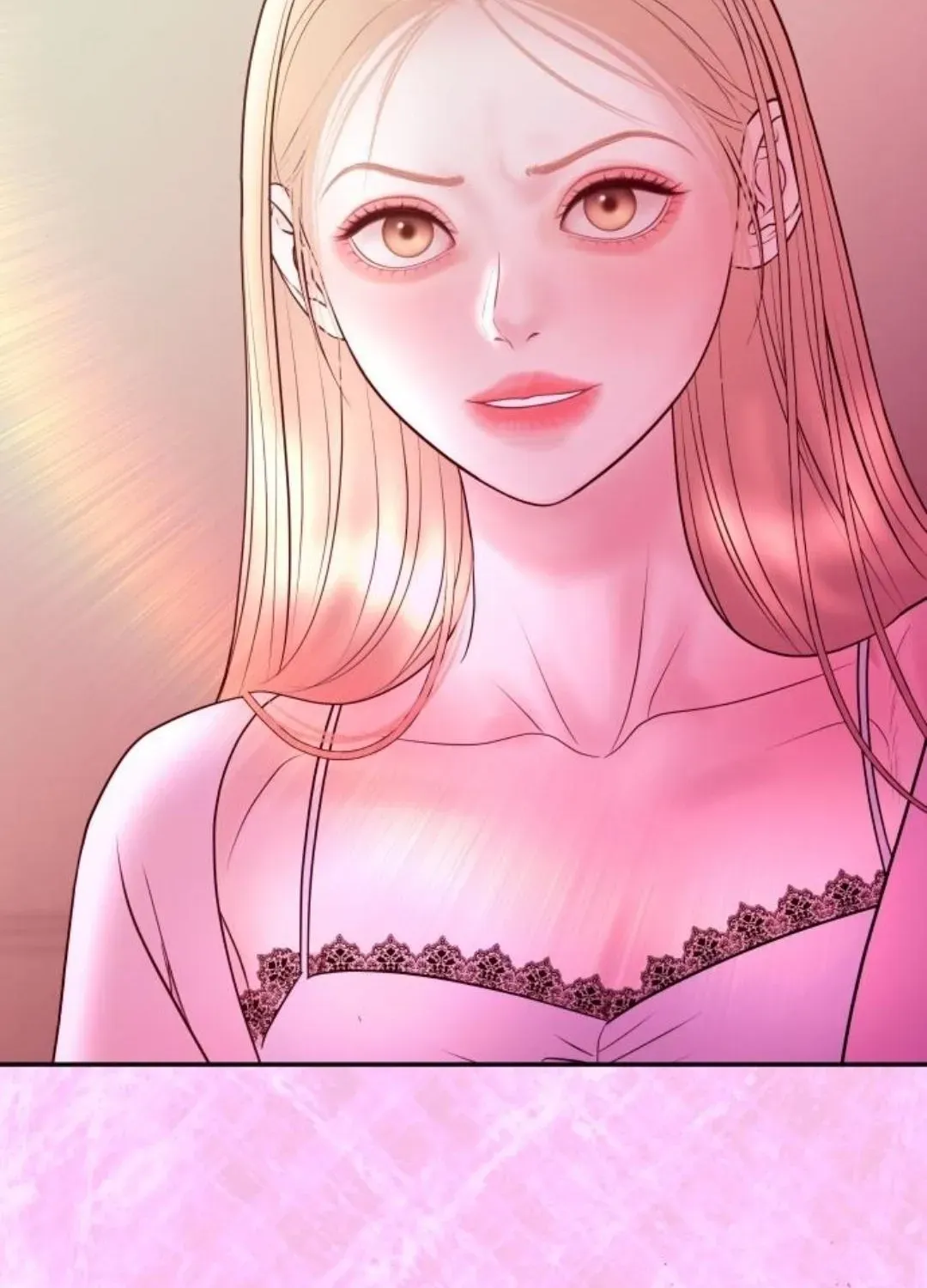 I’ll Marry Your Brother Chapter 26 505 5ec6b6e3f038