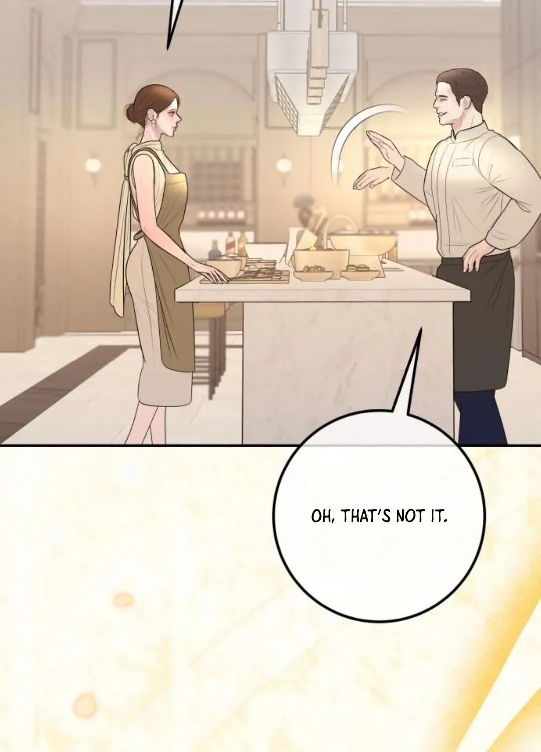 I’ll Marry Your Brother Chapter 26 408 657db650a41f