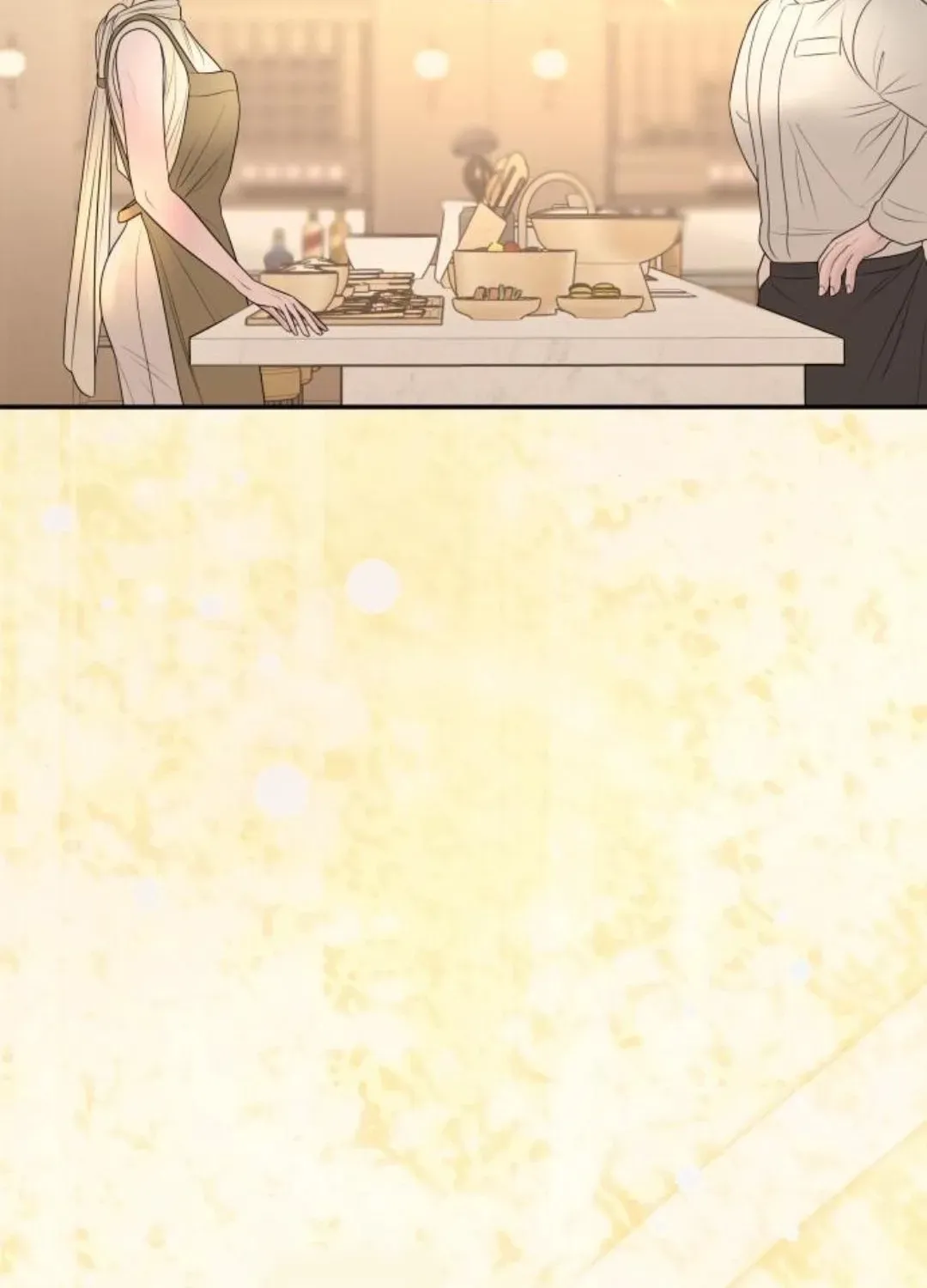 I’ll Marry Your Brother Chapter 26 412 7181a44b72ad