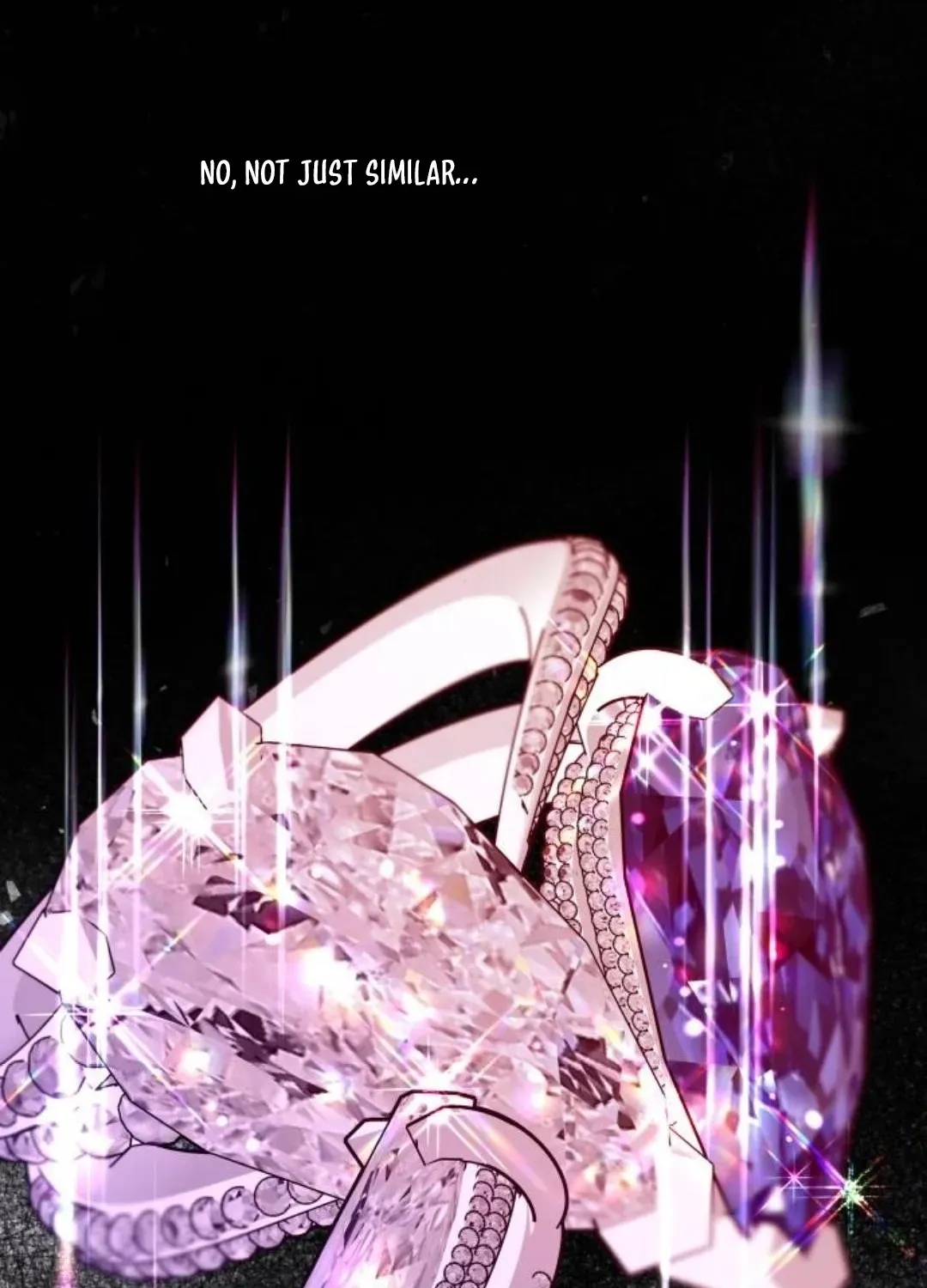 I’ll Marry Your Brother Chapter 26 428 744cd10c5645