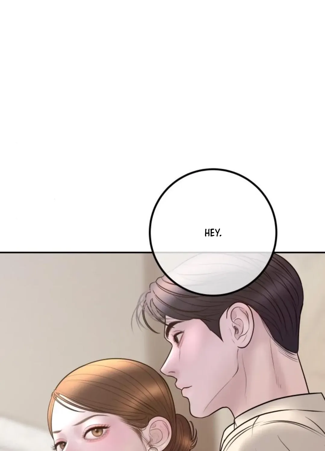 I’ll Marry Your Brother Chapter 26 478 7853da69d3af