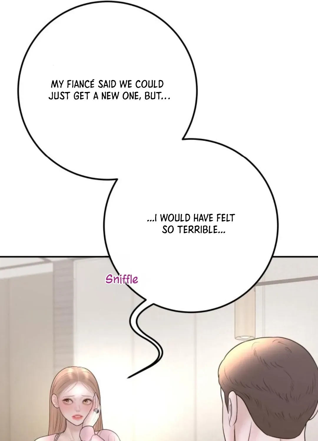 I’ll Marry Your Brother Chapter 26 464 7c51ca468f7f
