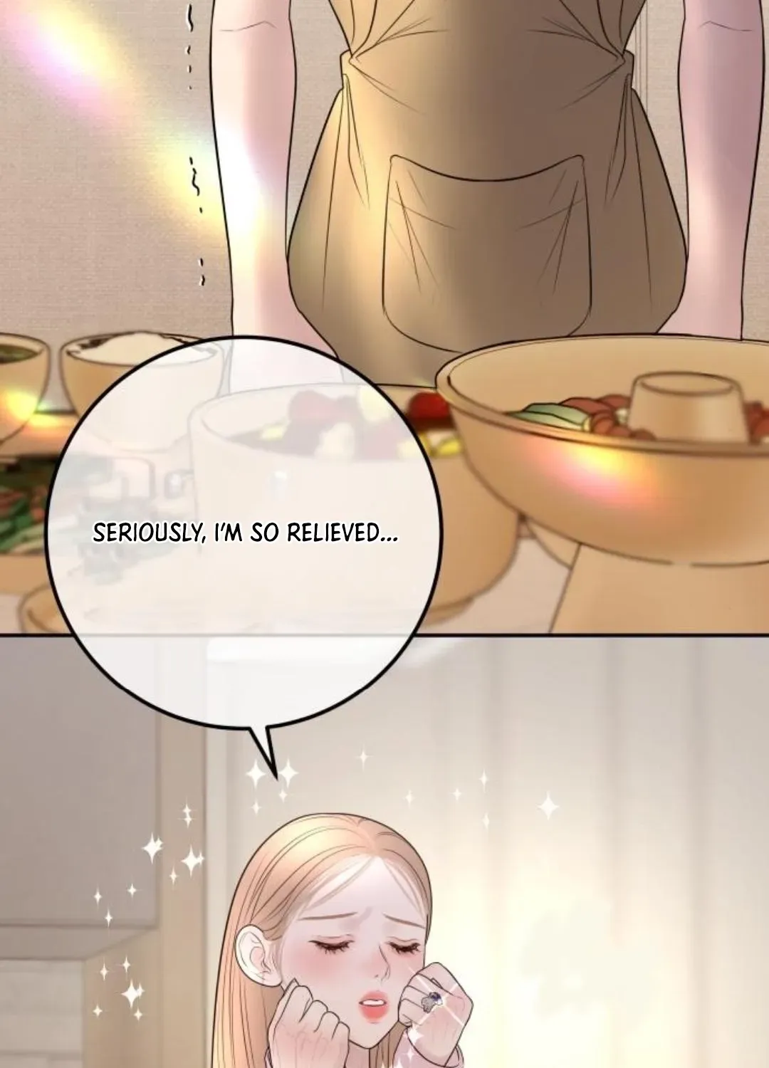 I’ll Marry Your Brother Chapter 26 456 885a5c05f0b9