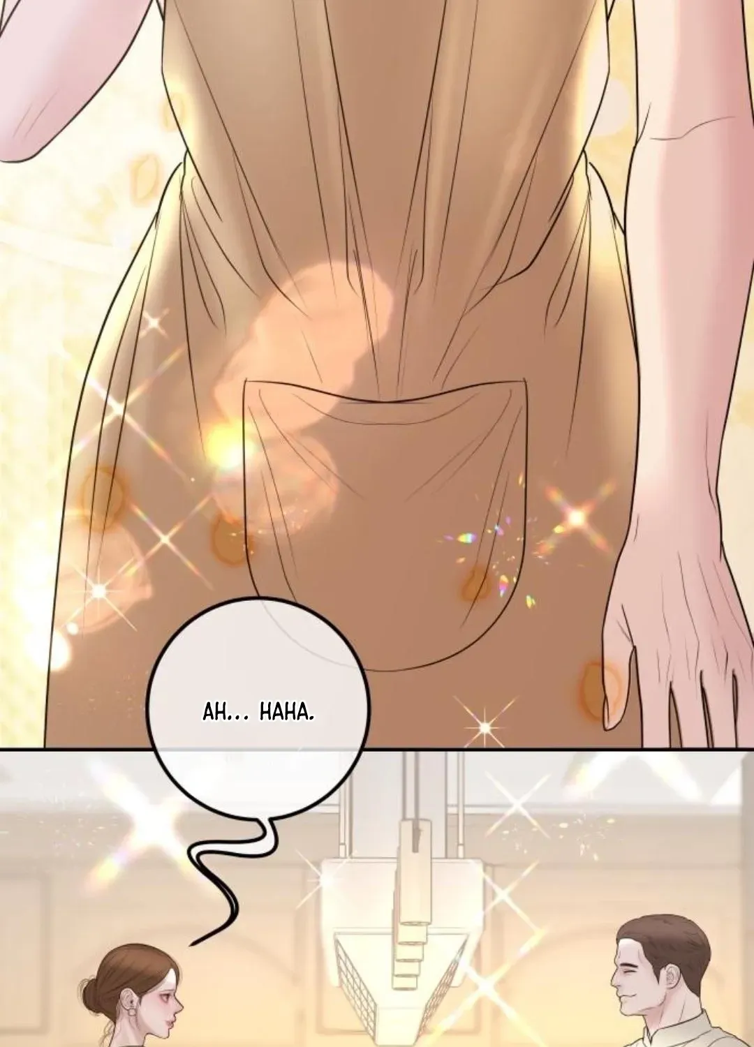 I’ll Marry Your Brother Chapter 26 411 89afa3d25675