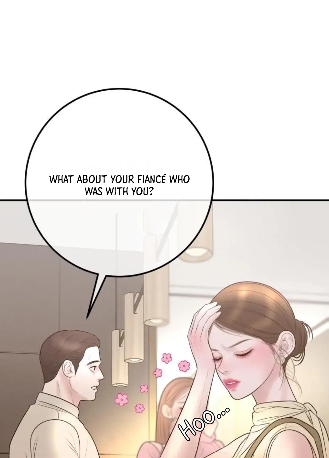 I’ll Marry Your Brother Chapter 26 458 8bf3a76722a7