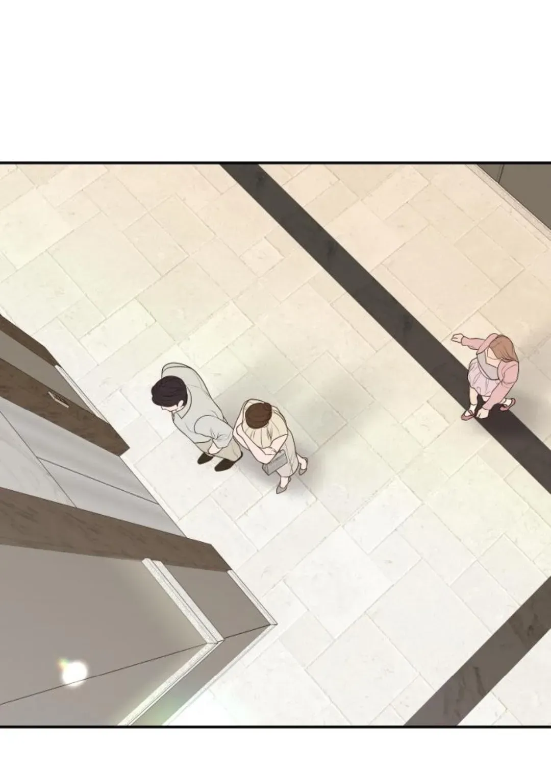 I’ll Marry Your Brother Chapter 26 477 91181525a930