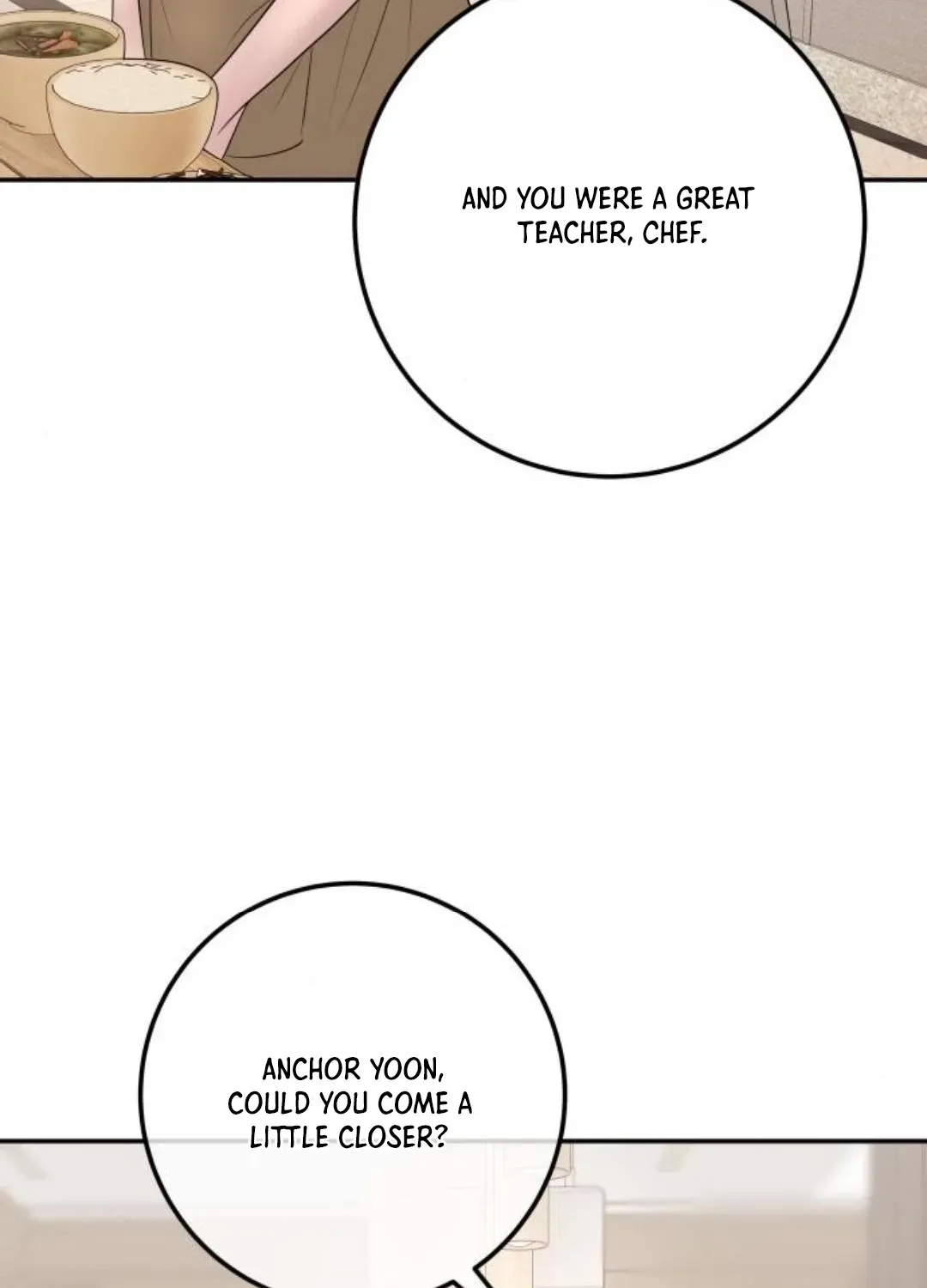 I’ll Marry Your Brother Chapter 26 399 9231e75fe6c1