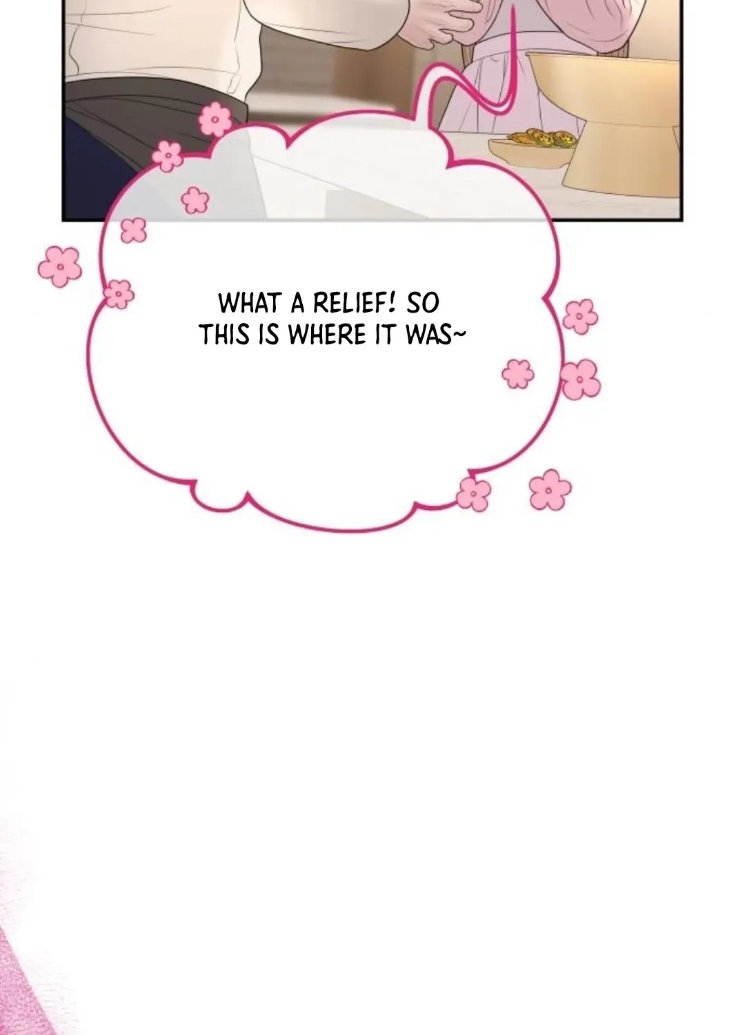 I’ll Marry Your Brother Chapter 26 447 978c28dd0d22