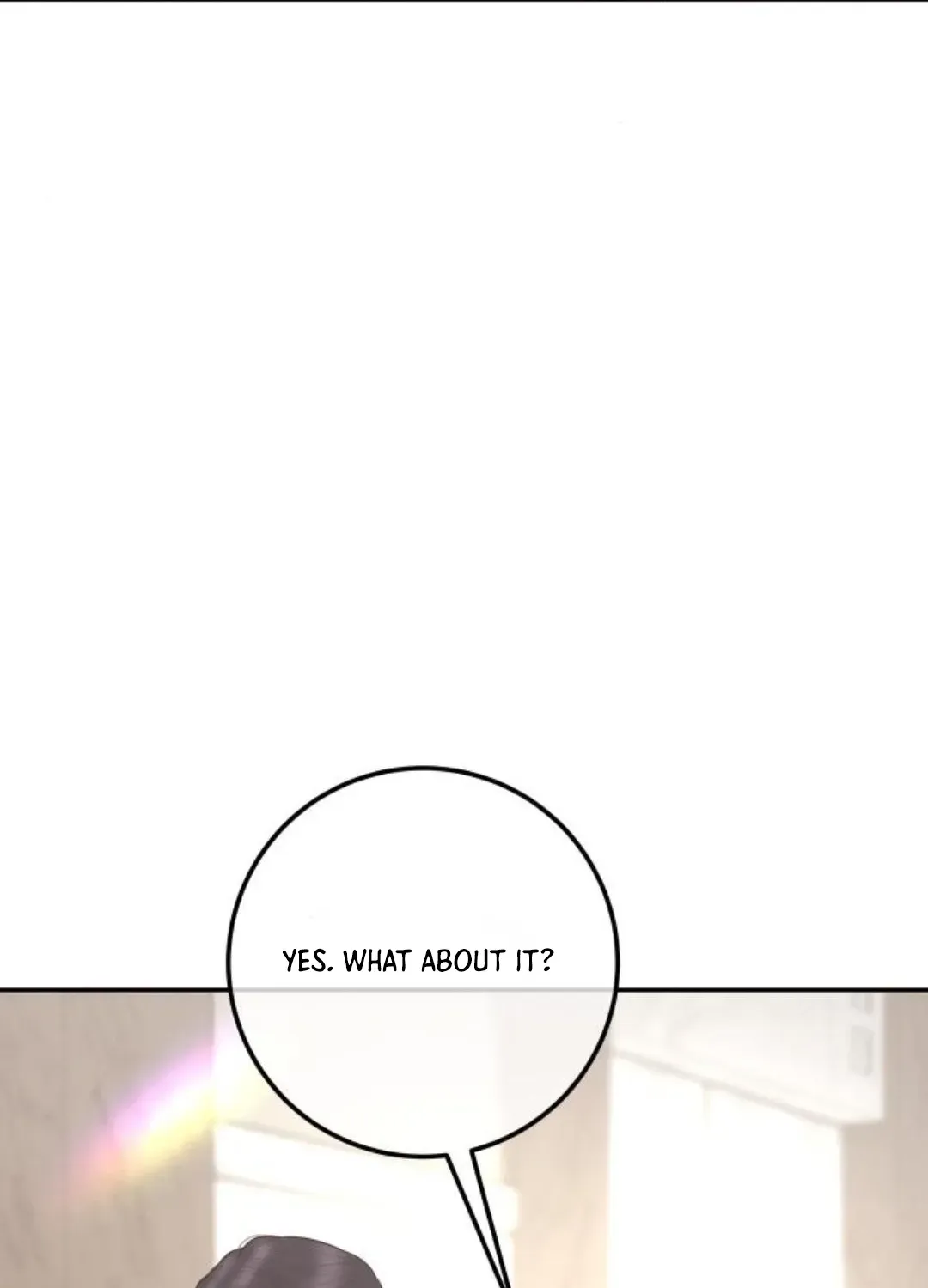 I’ll Marry Your Brother Chapter 26 484 9829a97c95a4