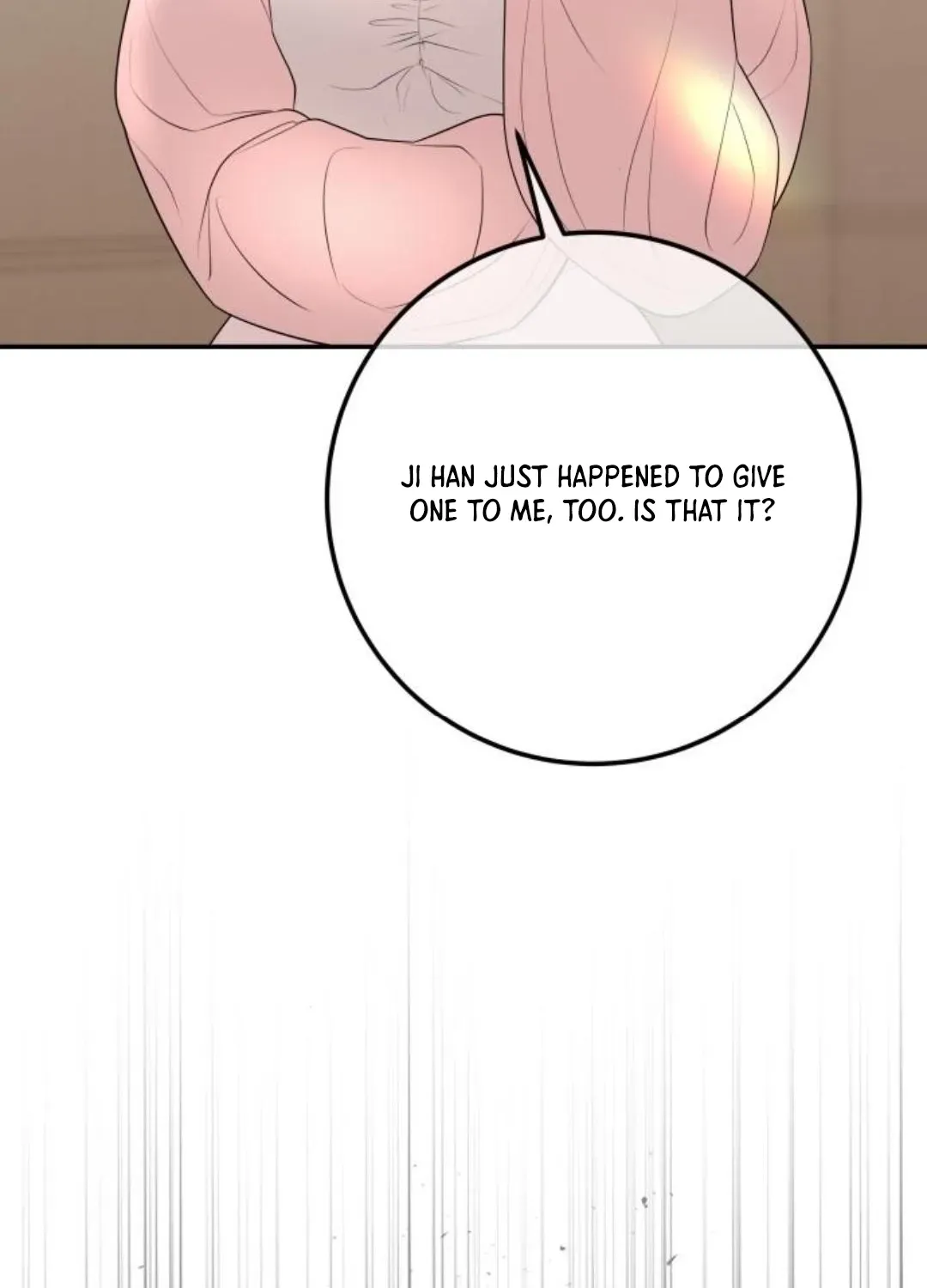 I’ll Marry Your Brother Chapter 26 498 99058a047908