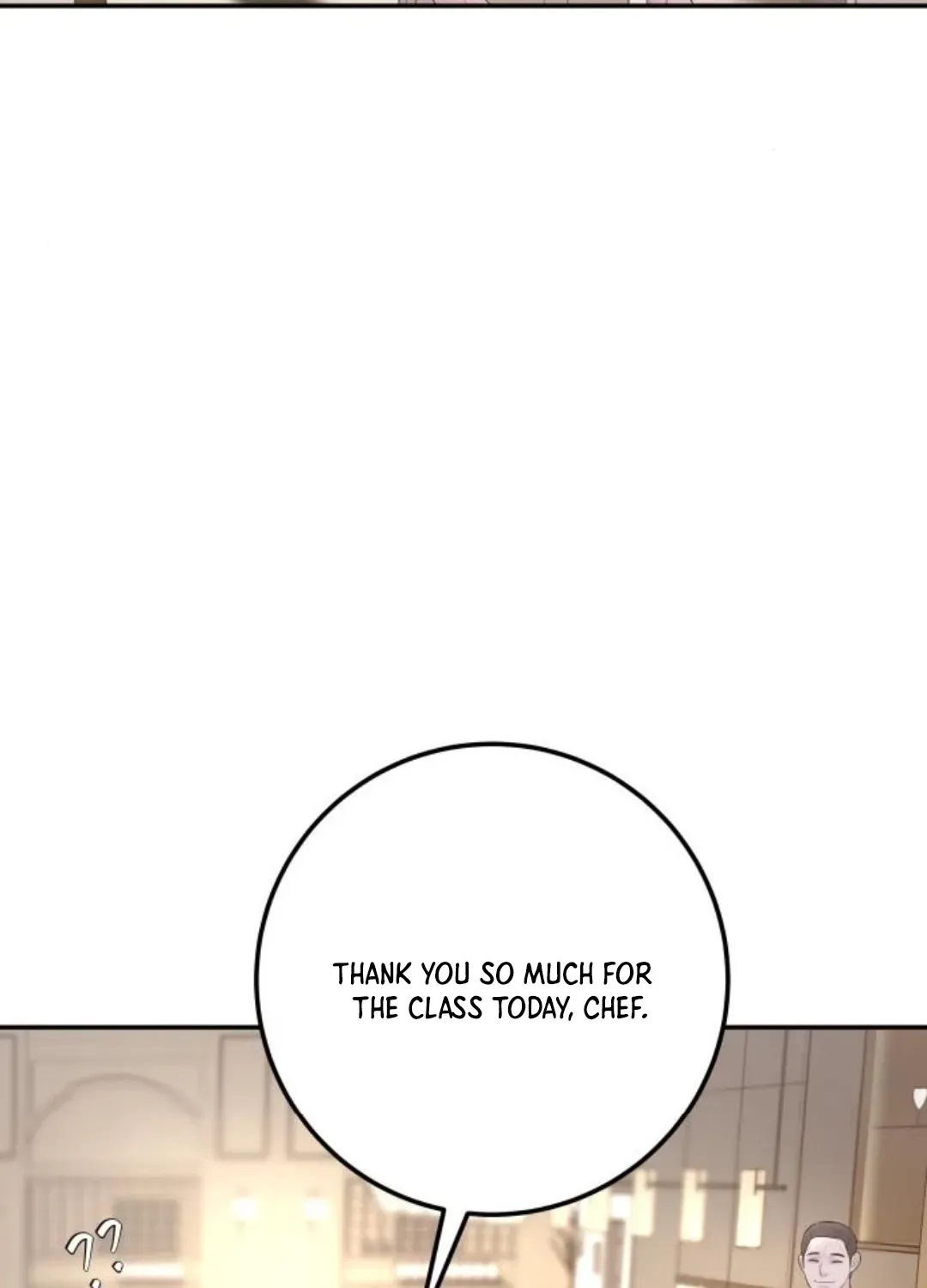 I’ll Marry Your Brother Chapter 26 467 9bb3d9225e36