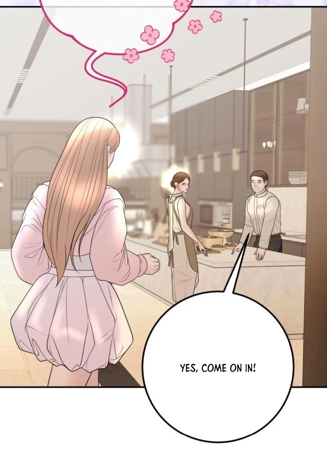 I’ll Marry Your Brother Chapter 26 442 9eed7a368be7