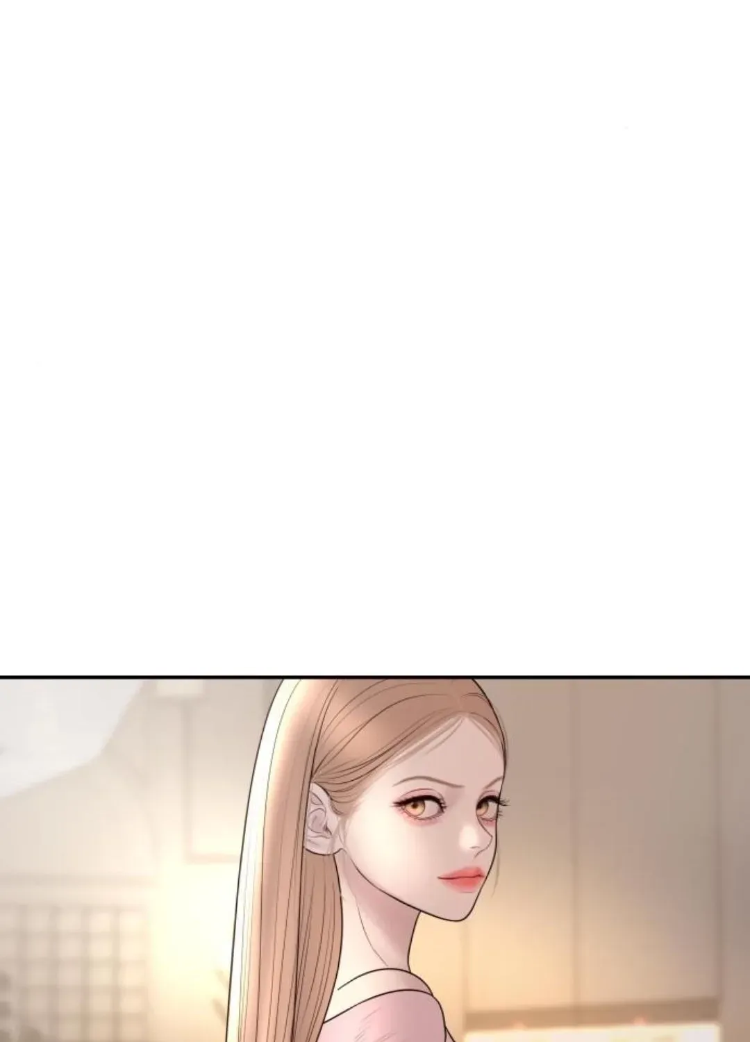 I’ll Marry Your Brother Chapter 26 473 9fe5ffc00f98