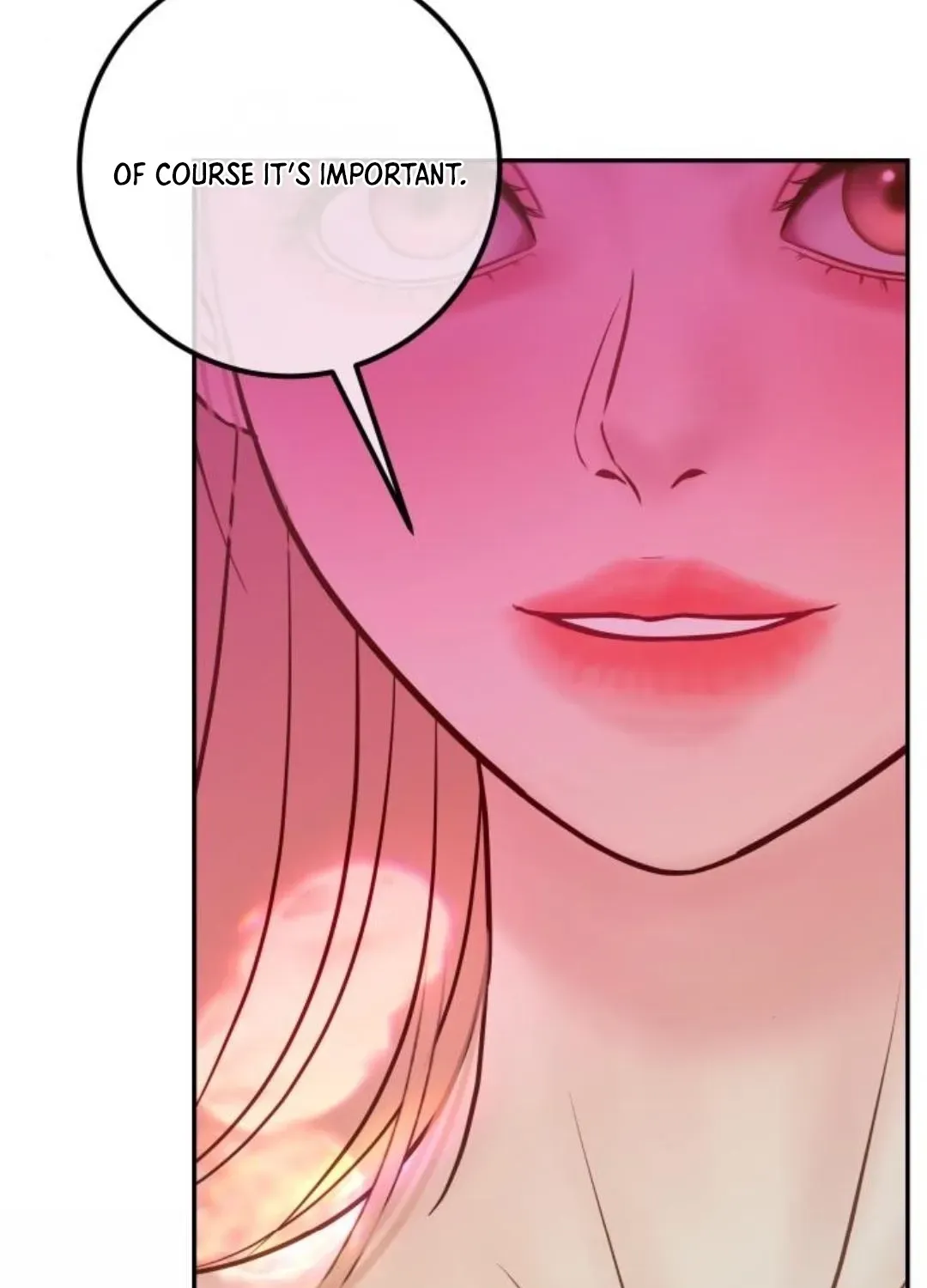 I’ll Marry Your Brother Chapter 26 490 a36e4dfe2b01